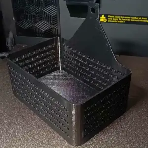 Holder