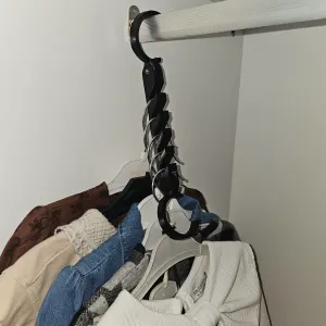 Askı Organizer