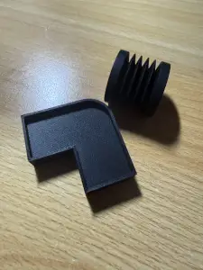 K2-Adapter