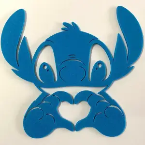 Stich