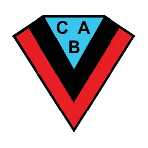 Escudo Brown de Adrogue