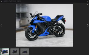 gsx-r