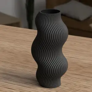 Vases