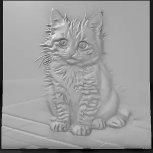pisoi
