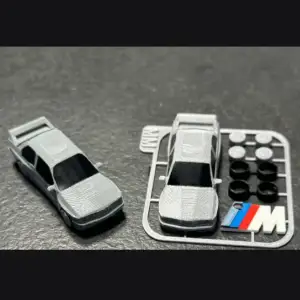 BMW E30