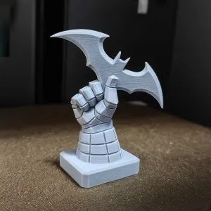Batarang