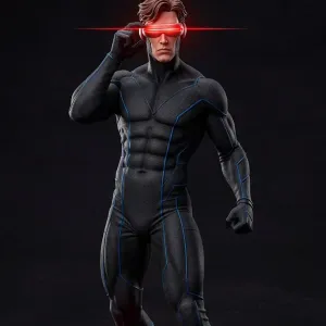 Cyclops XMEN