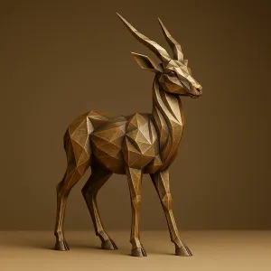 CF Gazelle