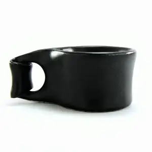 espresso coffee cup