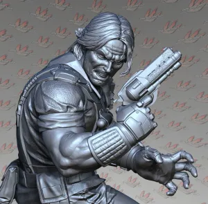 JIM RAYNOR