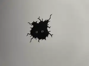 cat v1