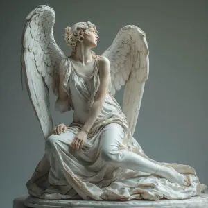 Angel 152