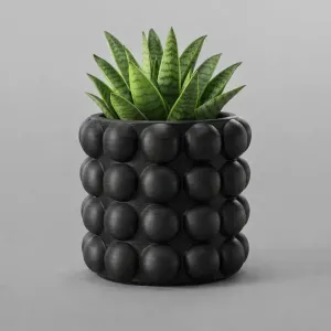 planter
