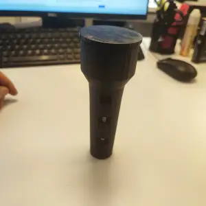 3 ARROW DART CASE