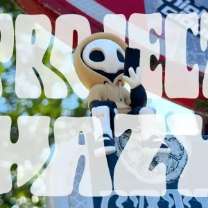 proyect hazy
