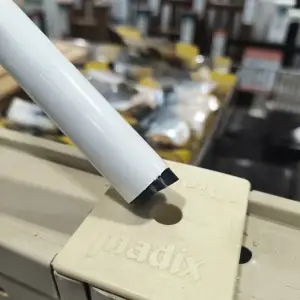 Baluster Connector for 3/4" Diameter Spindle - 15 Degrees