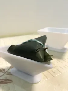 包粽子神器 端午节