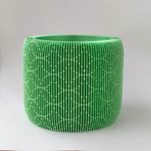 Planter