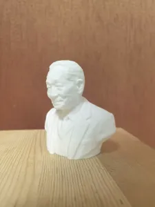 国士无双——袁隆平