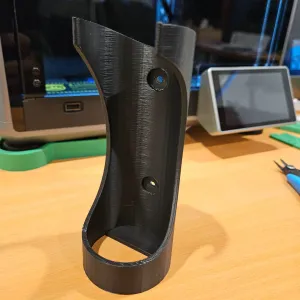 Silicone Sealant Holder
