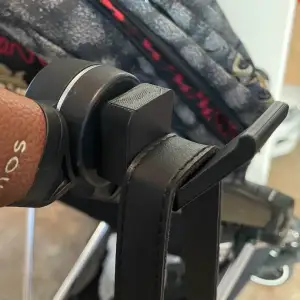 CYBEX bag holder