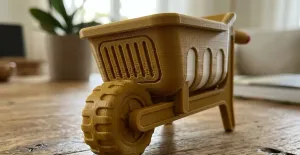 Trolley