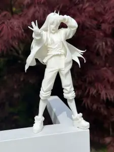 Power - Chainsaw Man