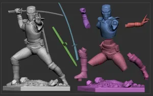 jiraiya v2