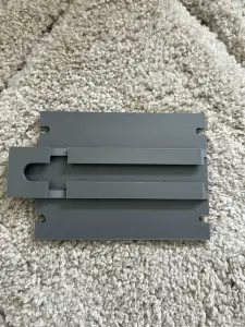 US_Box_Adapter_For_Paddle_Fin