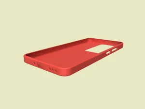 Oppo Reno 11 Phone Case
