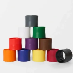 Blank Woggle