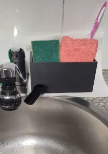 Sink Drain  Creality
