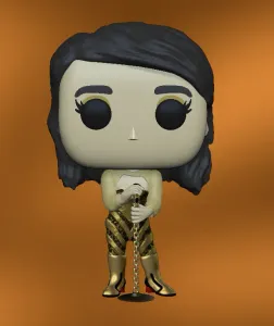 Funko Lali Esposito