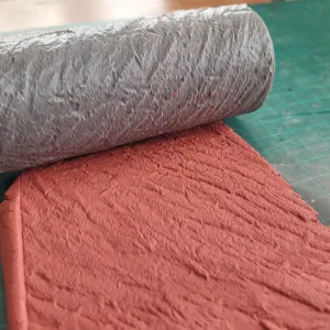 Terrain Roller - Tree Bark 03