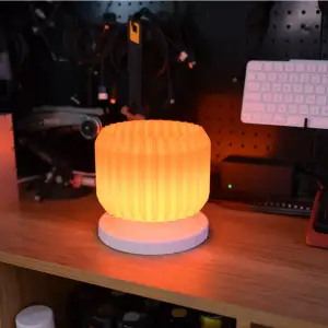 Table Lamp AR001