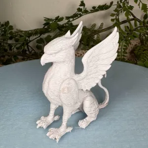 Griffin