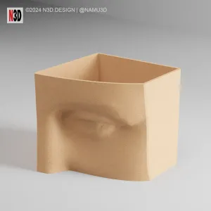 Planter