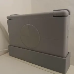 Retroid Pocket Flip 2 Charging Dock Station