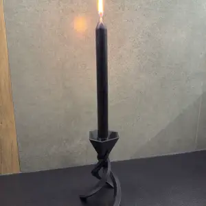 Candlestick