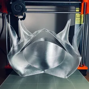 Butterfly Bag