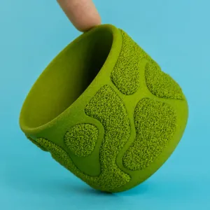 Moss Planter