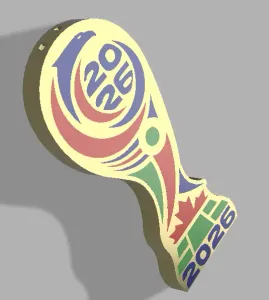 abrelatas mundial 2026 una capa + escalado