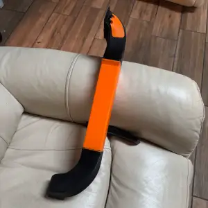 K2 Plus Poop Slide/Chute