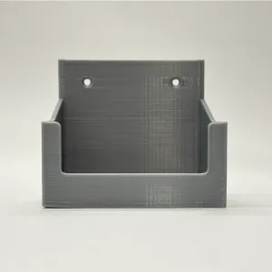 Remote control stand Airnanny