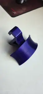 Headphone Stand for HardCase