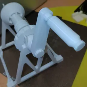 线材捲线器+Filament+Spool+Rewinder
