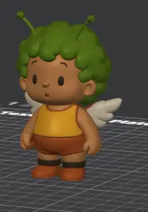 Gatchan