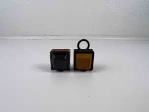 KeyCap Fidget toy