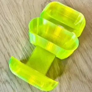 Air Pod Pro 2 / 3 cases