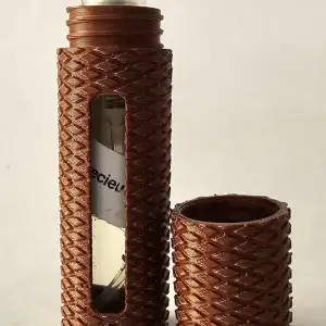 Portadecants de 5ml